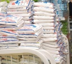 Ministry predicts greater rise in sugar prices