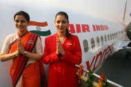 restructuring plan could save air india 200 mln