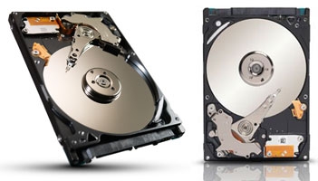 seagate soups up laptop pc performance with second generation solide state hybrid drive