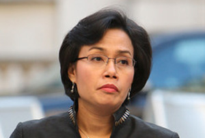 world bank managing director on visit to vietnam