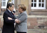 germany france push for fiscal union