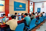 Vietnam Airlines to hold 70 per cent stake in Jetstar