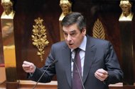 france not planning third austerity programme pm