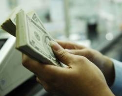 overseas remittances to vietnam rise again