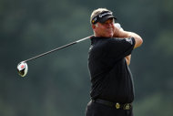 clarke eyes golf rankings boost from thailand