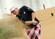 golfer daly puts down under episode behind him