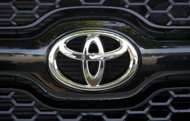 toyota eyes canadian rare earth minerals