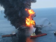 bp gets 250mn from gulf of mexico subcontractor