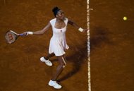 ailing williams out of nzealand tennis tournament