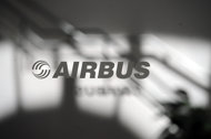 The United States and the European Union will hold talks in January after Washington accused EU governments of failing to eliminate illegal subsidies to Airbus.