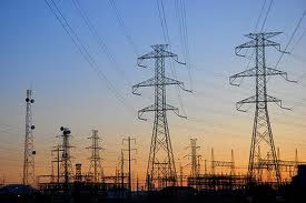 electricity supply to increase 11 pct next year