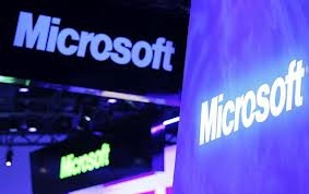 Microsoft makes $75m commitment to unite with global NGOs