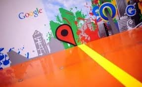 google microsoft launch charity efforts