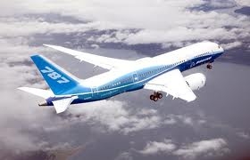 FAA orders Boeing 787 fuel leak inspections