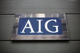 aig sells plane leasing firm ilfc to chinese investors