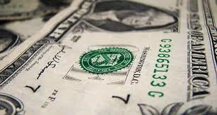 dollar briefly up against yen after n korea launch