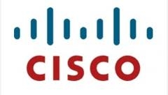Cisco unveils global integrated marketing campaign