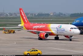 vietjetair launches hcm city phu quoc route