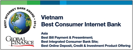 standard chartered wins worlds best consumer internet bank award