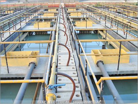 jica helps danang build water treatment plant