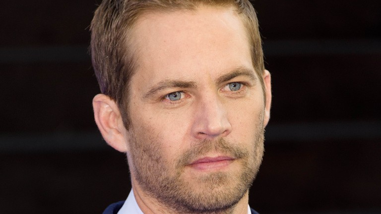 fast and furious actor walker dies in car crash