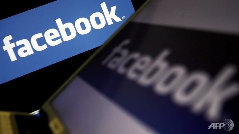 facebook adds video ads to news feed