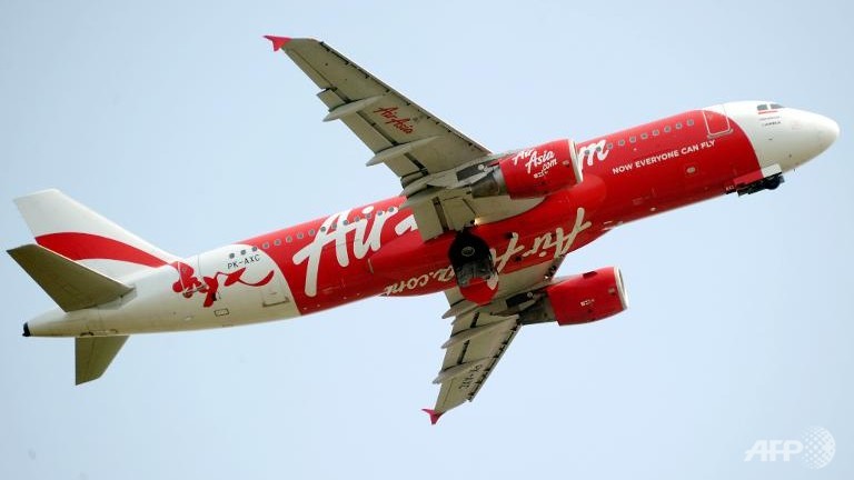 airasia x places us 6b order for 25 airbus a330s