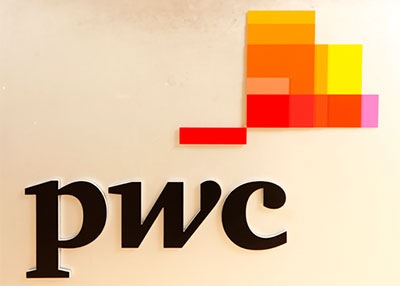 pwc and booz company combination approved