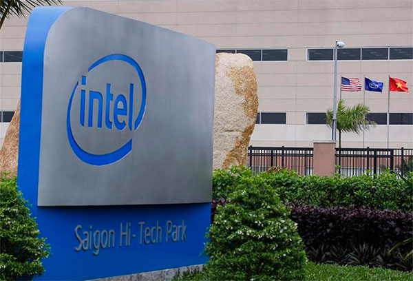 intel factory cleared of tax evasion