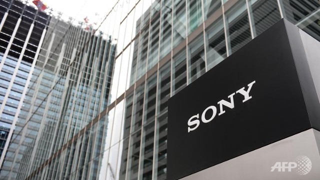 sony sees possible north korea link to hack attack