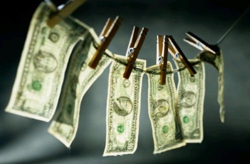 citi helps raise awareness of anti money laundering regulations