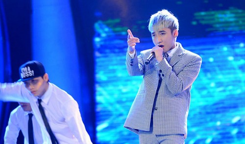 vietnam music fans upbeat at korean dismissal of singers supposed copyright infringement