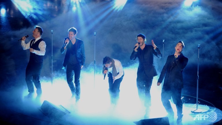 take that returns and embraces google play