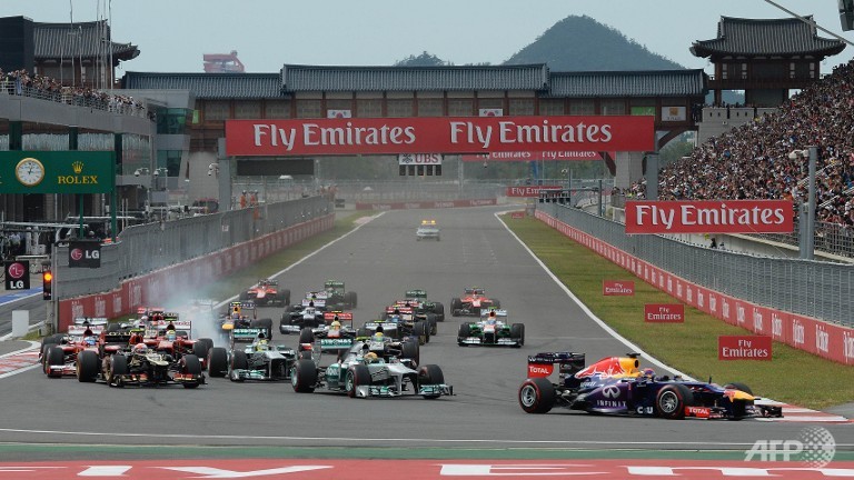 south korea doubts return to 2015 f1 calendar