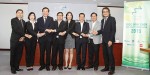 vietnam listed company awards kicks off 2018 edition