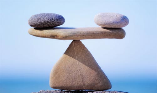 Help your employees achieve a better work-life balance
