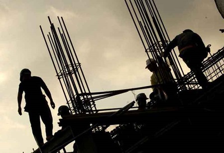 vietnamese workers stuck in saudi arabia