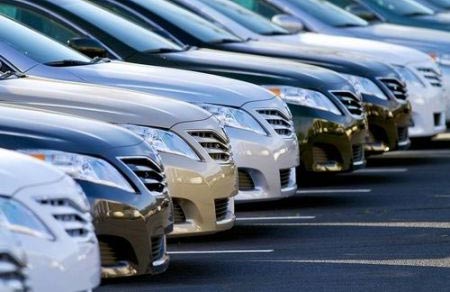 cbu car imports surge 30pc