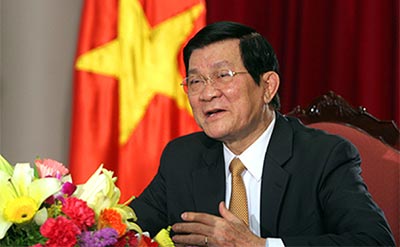 state president due to visit cambodia