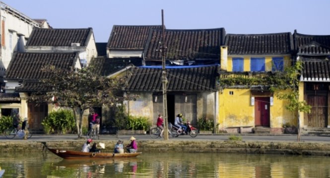 vietnam among best places to visit in 2015 fodors