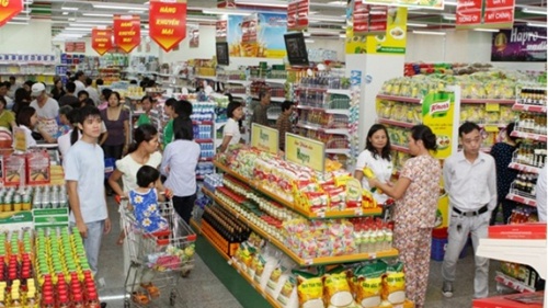 viet nam draws interest from private equity