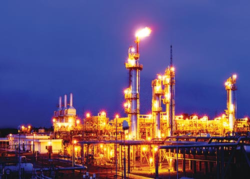 can tho refinery gets new deadline