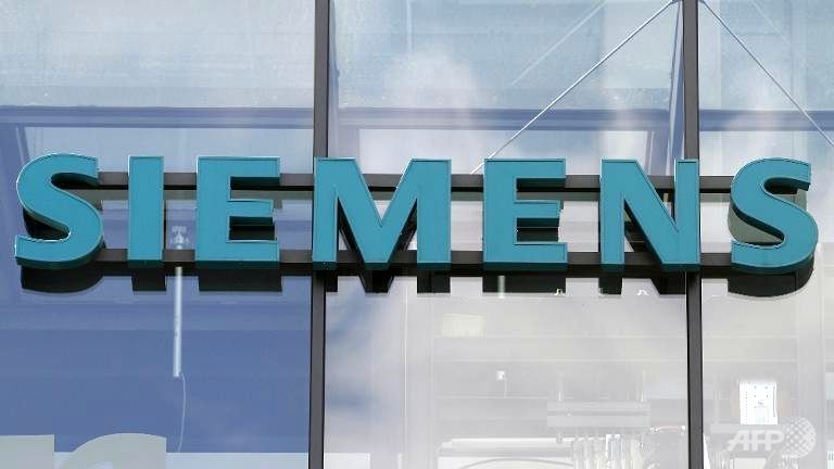 siemens to increase budget for rd investment in fiscal year 2016