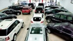 developing domestic automobile industry to counter imports