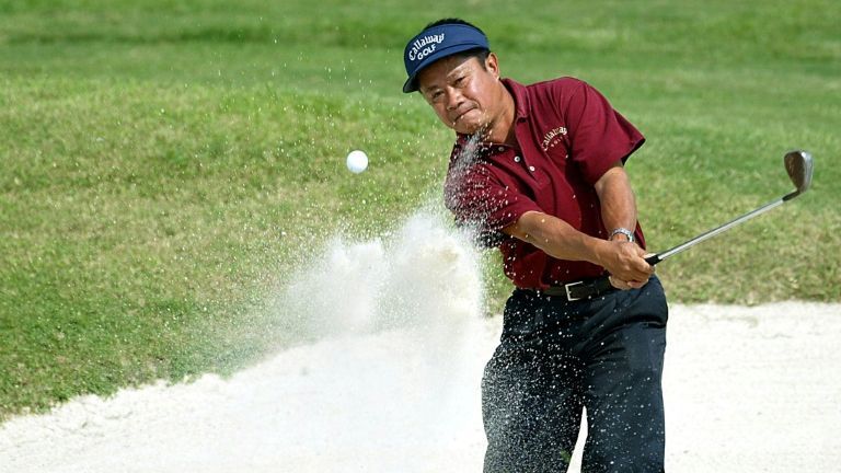 asian tour in board shake up amid europe merger talks