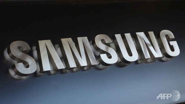 samsung prevails over apple in us 399m patent appeal