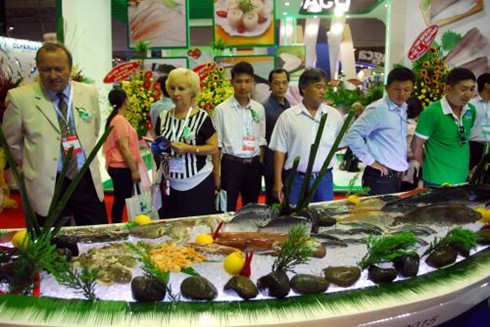 russian food businesses seek market entry in vietnam hinh 0