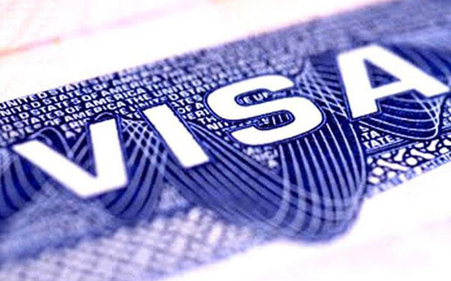 vn to launch e visas by 2017