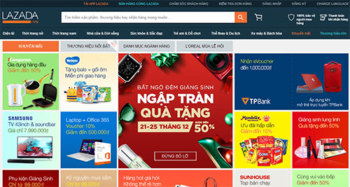Alibaba’s Taobao listed again among US trade agency’s notorious markets