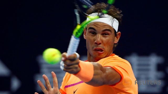 nadal targets three more years